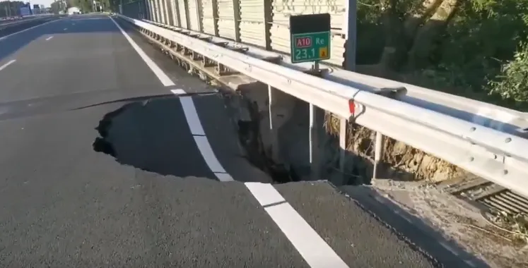 screenshot 2019 06 16 team hoofdwegen pol hoofdwegen twitter1