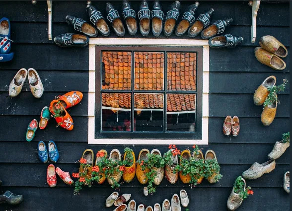 screenshot 2019 06 17 zaandam twitter zoekfunctie