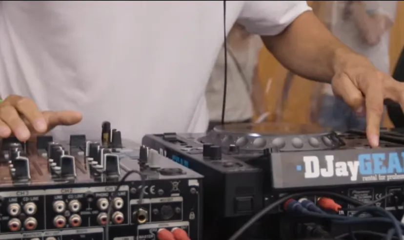 screenshot 2019 06 18 18hrs festival 2016 aftermovie youtube1