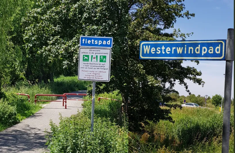 screenshot 2019 06 18 wijkagent westerwatering pol mvankessel twitter