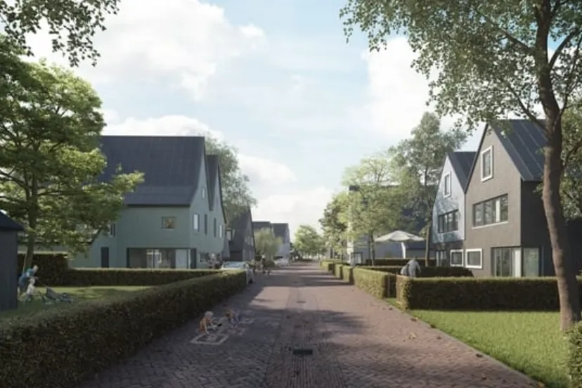 screenshot 2019 06 19 eilanden van hain am inspiring space