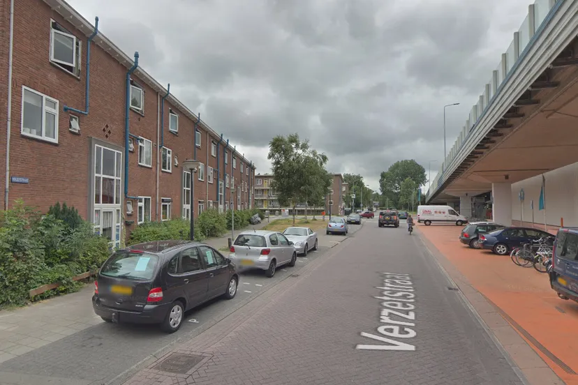 screenshot 2019 06 19 euronext