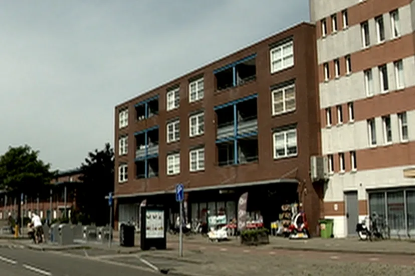 screenshot 2019 06 19 man 21 krijgt wapen tegen hoofd bij straatroof zaandijk