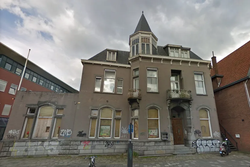 screenshot 2019 06 20 google maps