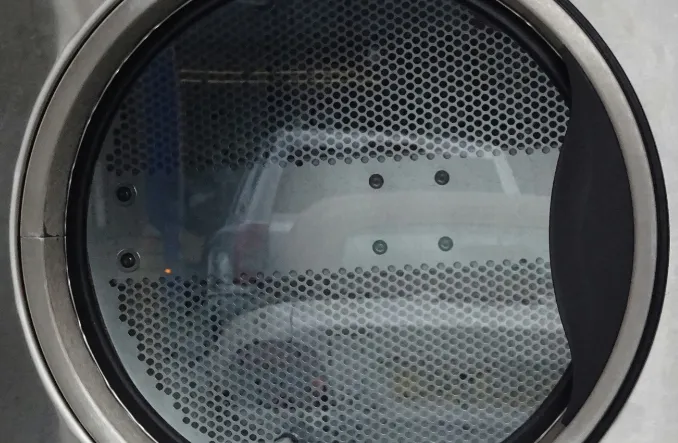 screenshot 2019 06 20 wasdroger gratis stock foto public domain pictures