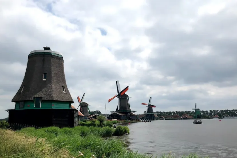 screenshot 2019 06 20 zaanse schans twitter zoekfunctie2