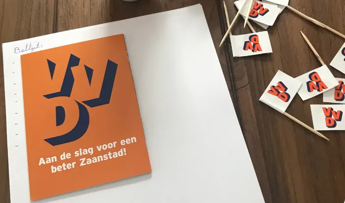 screenshot 2019 06 21 vvd zaanstad vvd zaanstad twitter