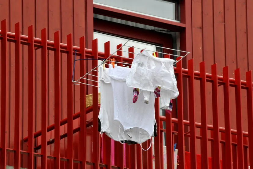 screenshot 2019 06 21 wonen rondom de voormalige brandweerkazerne zaagmolenkade rotterdam