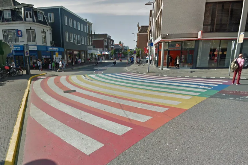 screenshot 2019 06 23 google maps