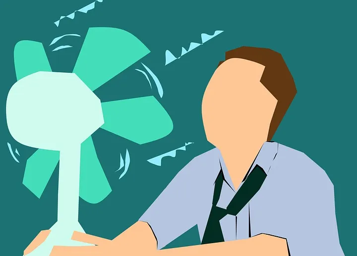 screenshot 2019 06 23 gratis afbeelding op pixabay business fans warmte hete man