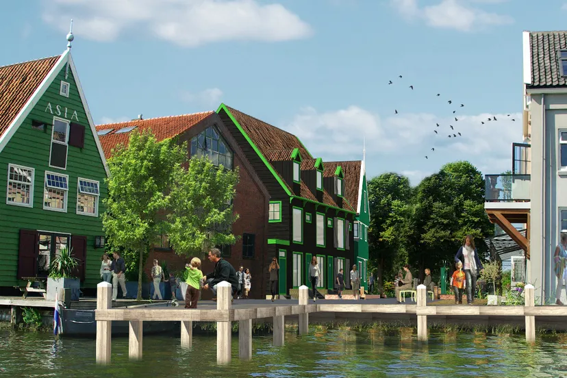 screenshot 2019 06 23 render waterzijde png png image 3300 1860 pixels scaled 45