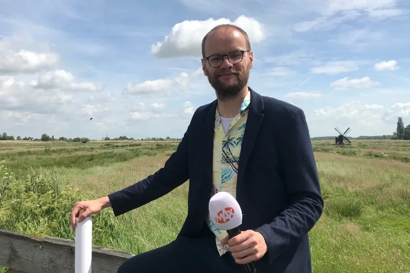 screenshot 2019 06 25 1600 80b67a80ad12379f4ca52f5fb6a14e4d jpg jpeg image 2016 1512 pixels scaled 62