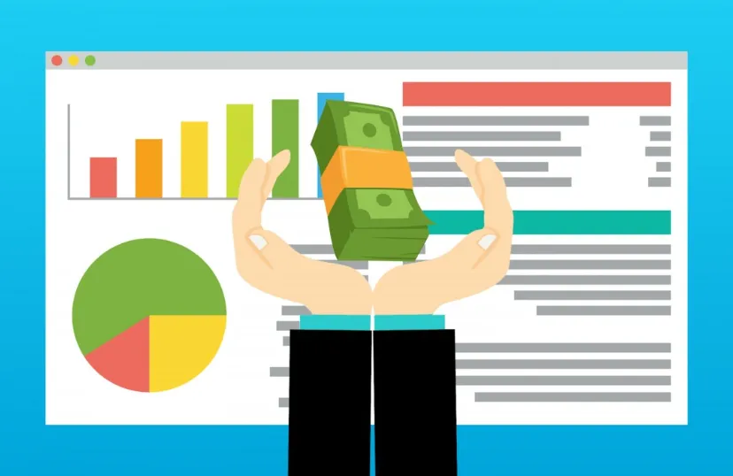 screenshot 2019 06 25 free images investment safe money insurance protection growth secure wealth safety cash def