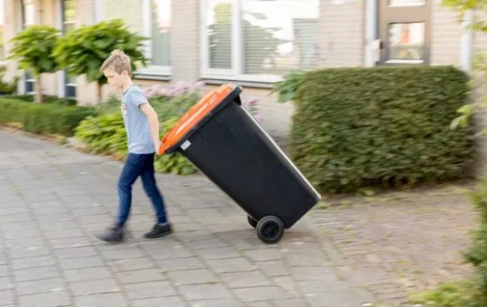 screenshot 2019 06 26 wormerveer in juli over op nieuwe wijze afvalinzameling zaanstad