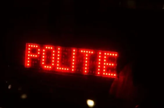 screenshot 2019 06 27 25 politie zaanstreek startpagina