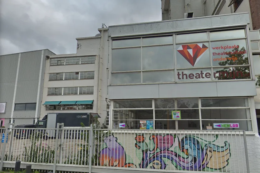 screenshot 2019 06 27 theatermijn google zoeken