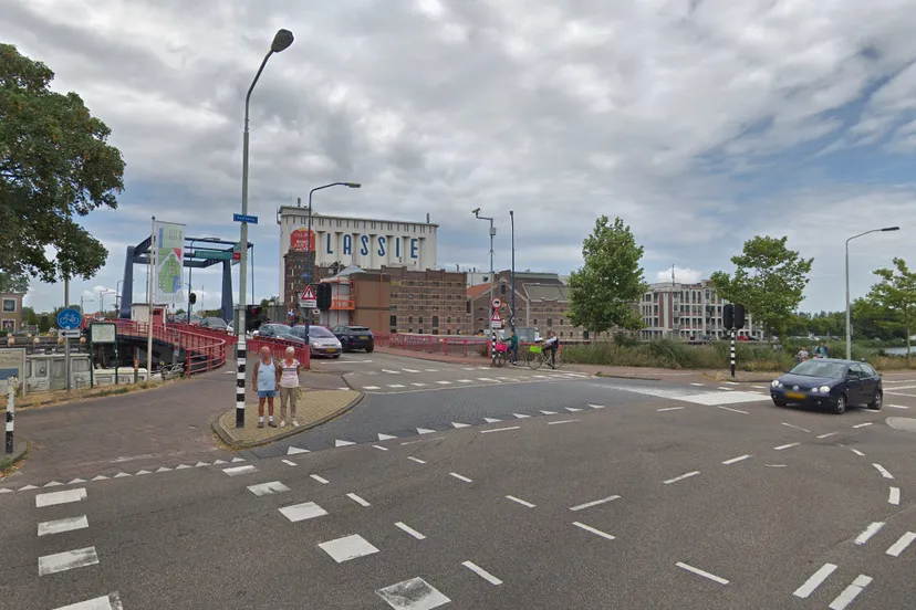 screenshot 2019 06 28 euronext1