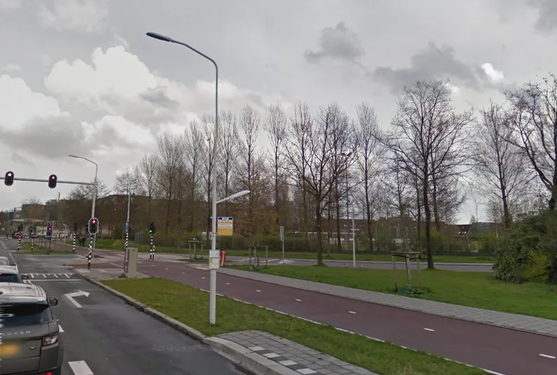 screenshot 2019 06 29 google maps