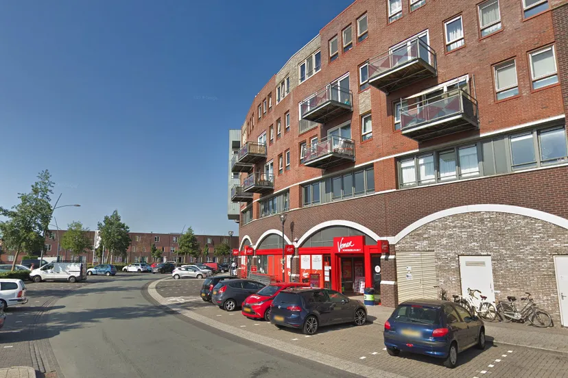 screenshot 2019 06 30 google maps