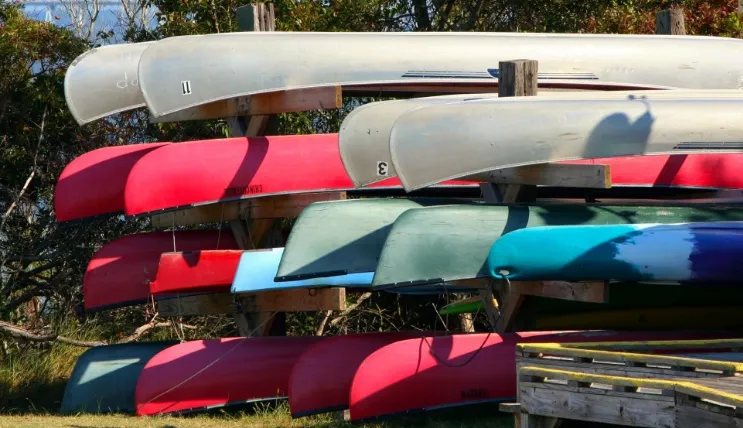 screenshot 2019 06 30 gratis afbeeldingen zee buitenshuis dok sport avontuur pier rivier zomer vakantie reizen r