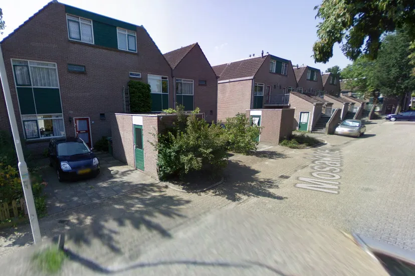 screenshot 2019 07 02 google maps