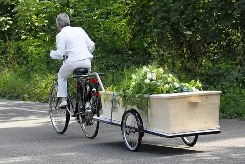 screenshot 2019 07 02 uitvaart fietsaanhanger bron www spierings com