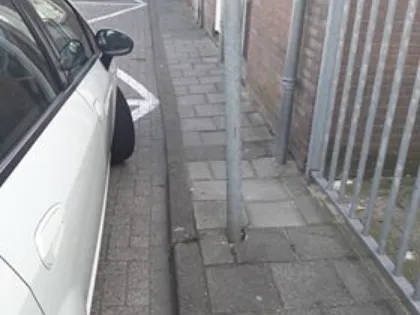 screenshot 2019 07 03 foto zaanstad nieuws nl mail van nort groep b v