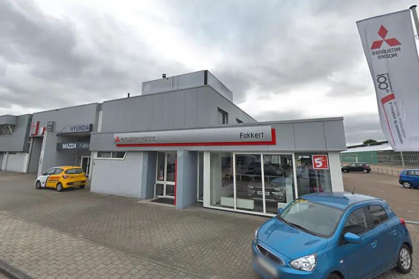 screenshot 2019 07 04 google maps