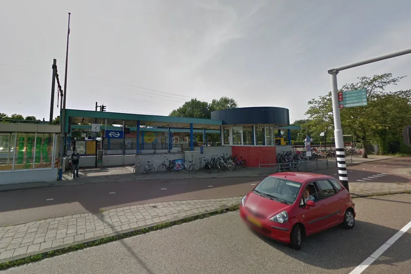 screenshot 2019 07 04 google maps1