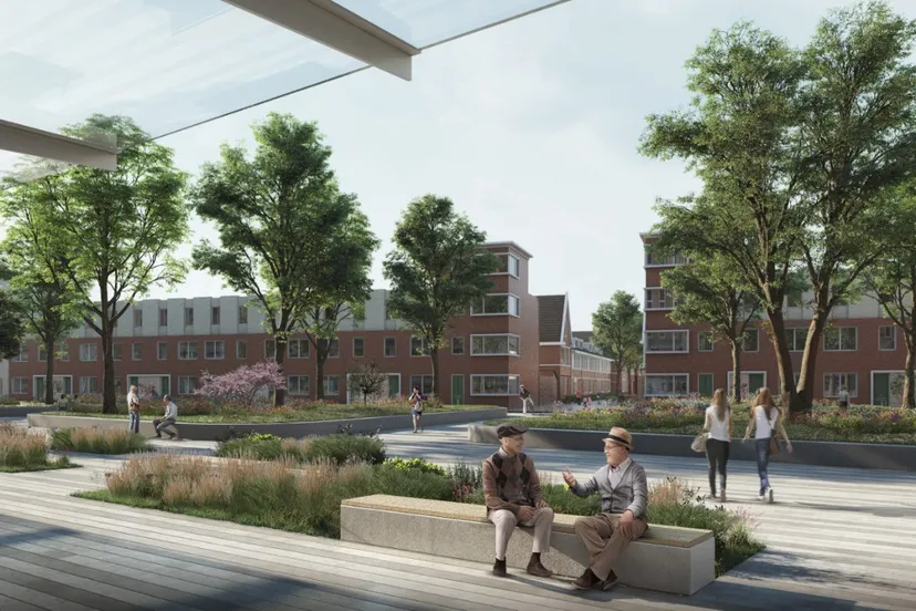 screenshot 2019 07 04 gouwpark zaandam pphp