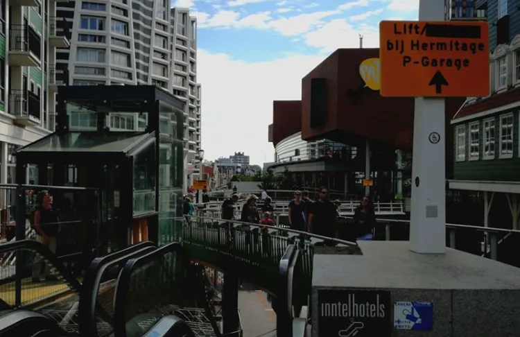 screenshot 2019 07 05 1 gemeente zaanstad berichten