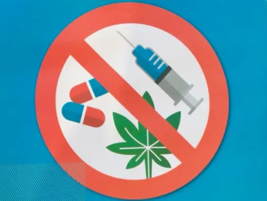 screenshot 2019 07 05 sluiting van huis of bedrijf nu ook mogelijk zonder aanwezigheid drugs zaanstad