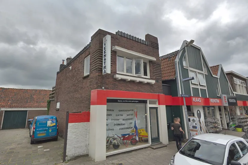 screenshot 2019 07 06 google maps