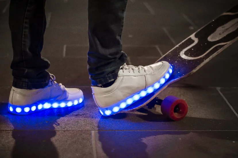 screenshot 2019 07 06 gratis stockfoto van fashion hobby jeugd