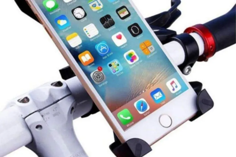 screenshot 2019 07 08 bol com merkloos telefoonhouder fiets universeel tot 6 inch