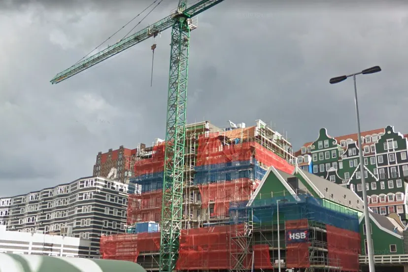 screenshot 20190709 144943