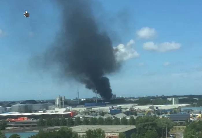 screenshot 20190709 153045