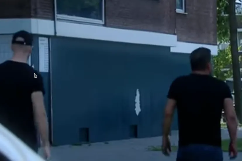 screenshot 20190710 111107