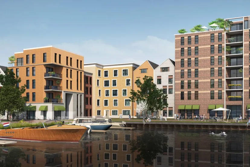 screenshot 20190711 124644