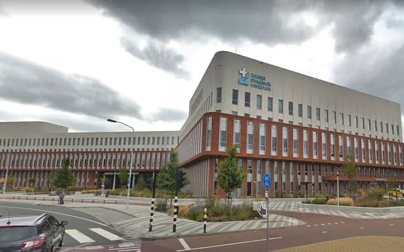 screenshot 20190711 150026