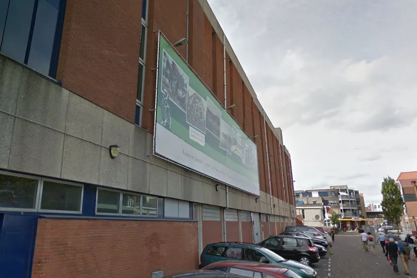 screenshot 20190711 155209