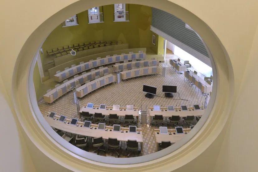 screenshot 20190712 093545