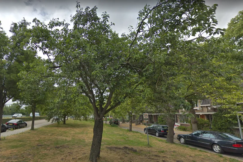 screenshot 20190712 105113