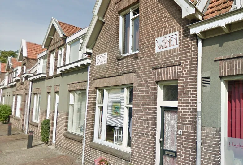 screenshot 20190712 132505