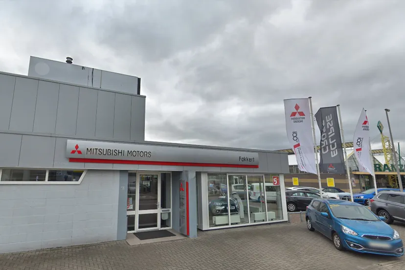 screenshot 20190713 110151