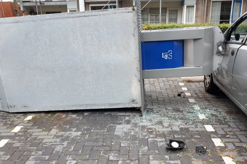 screenshot 20190713 111106