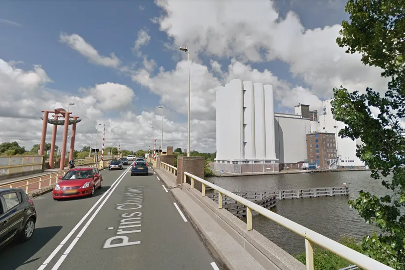 screenshot 20190713 142810