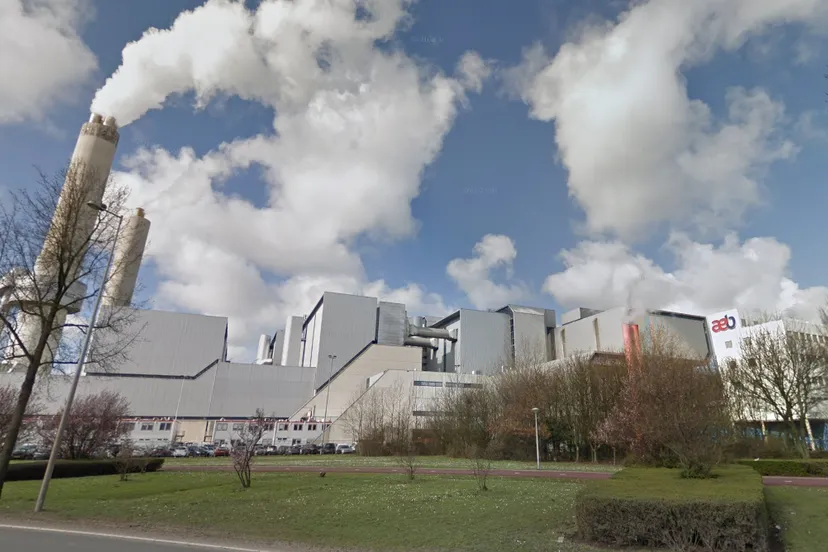 screenshot 20190714 081804