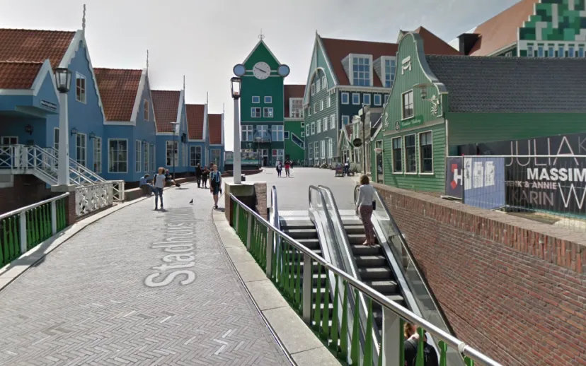 screenshot 20190715 125431 915x518 1