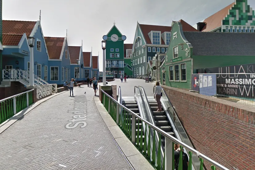 screenshot 20190715 125431